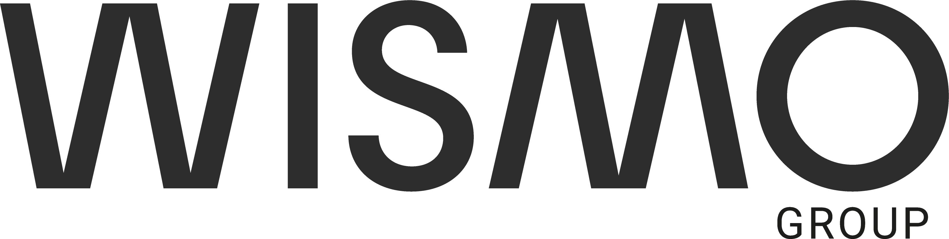 Wismo Group